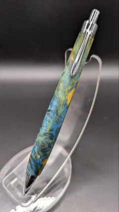 2025年最新】工房楔 スタビライズの人気アイテム - メルカリ