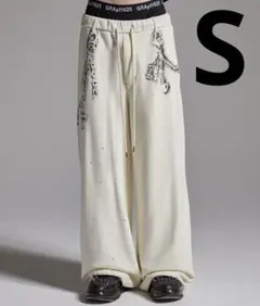 Item thumbnail for item 9bb80d04-66e1-473b-ae8f-a5e53e59c468