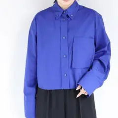 Item thumbnail for item eea58bfe-1ffa-4d42-a0cb-a1e47fe1fe16