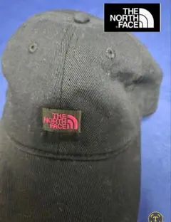 ノースフェイス