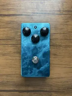 2025年最新】LEQTIQUE 10/10の人気アイテム - メルカリ