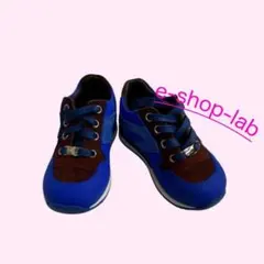 2025年最新】baby Dior 子供用スニーカーの人気アイテム - メルカリ