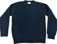 LHP ニット　セーターのサムネイル