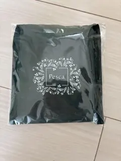 Item thumbnail for item 3a796add-d5db-46dc-8eb0-c66b7f511612