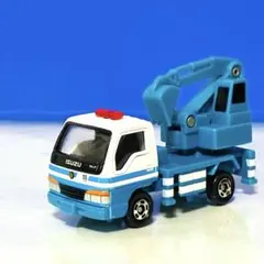 昭和レトロ】野村トーイ ポケットダッシュ ミニカー - メルカリ