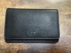 Item thumbnail for item 3aaa0ec8-48aa-418d-ab0d-21553da0996b