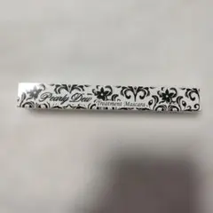 パーリーデュー 美まつげトリートメントマスカラ プレミアムジュエルブラックのサムネイル