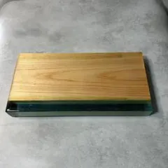 Item thumbnail for item 32f3ab2d-05cc-4fbe-9b2b-9e58e2adcc6c