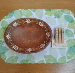 Item thumbnail for item e1d6f846-c70d-47d8-b974-7c37be438f0f