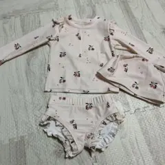 Item thumbnail for item 9c5e377b-1aa2-478b-bb56-7f9cba0dae41