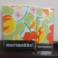 Item thumbnail for item d2536513-3e7b-4f4f-8fb0-84b83c7cda79