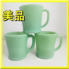 ファイヤーキング デミタス カップ ジェダイ 2個セット - メルカリ