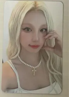 TaRii様 リクエスト 5点 まとめ商品