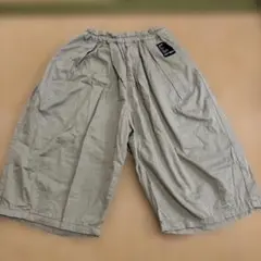 nonn様 リクエスト 2点 まとめ商品