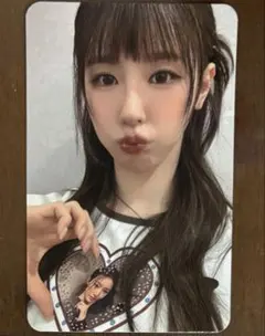 RXNLU_次回発送12/12以降様　専用