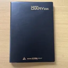 Item thumbnail for item e0a17ff1-7a27-4f12-b847-a397f4cc6671