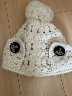 Item thumbnail for item 2d958aa0-9b8c-4b7d-b372-acb4938d67f1