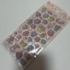 サンリオ ハローキティ マイメロディ キキララ うるちゅるシール