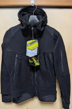 新品・未使用　ワークマン フリースジャケット
