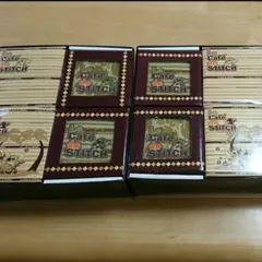 Item thumbnail for item 556dadd3-9e5d-41cc-b6a9-a7eaf29c92c8