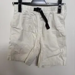 Item thumbnail for item 41fe2a81-f668-4c3c-9e25-deed08d35f53