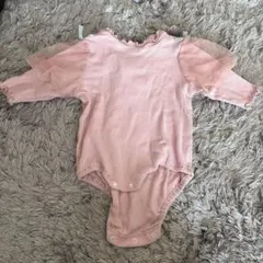 Item thumbnail for item a8501ca6-614d-49a9-9517-8c9c0fe2d6f5