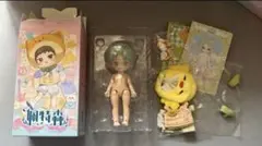 Item thumbnail for item 5f93ec06-b9c2-430c-aa43-117d2ffd111b