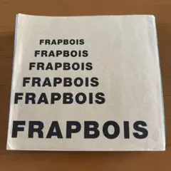 Item thumbnail for item 5169737e-9c35-4b44-94ef-18efc8a70c01