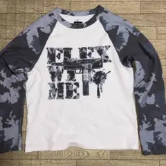 2026年最新】FLex wit meの人気アイテム - メルカリ