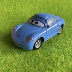 2026年最新】トミカカーズサリーの人気アイテム - メルカリ
