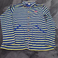 Item thumbnail for item c3ea299f-3e0e-4cb2-8e58-3177edd04e4c