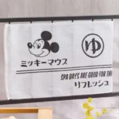 Item thumbnail for item ac0a8776-0392-4096-bc8d-d5e493981420