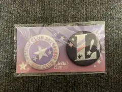 Item thumbnail for item 3eb3854e-a0f5-4f6e-b37c-29d8f37fcc01