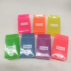 ジン様 リクエスト 2点 まとめ商品