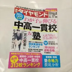 Item thumbnail for item e3a1fbd5-eef4-422c-8a00-c0a83ce1af56