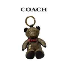 Item thumbnail for item ad474789-f2db-458b-a841-bafde5213c2e