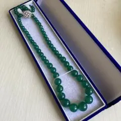 ネックレス