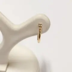 Item thumbnail for item e802b81b-cb8c-46bf-b840-1013c0915e29