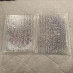 すとふぇす2026 アプグレ アクリルパネル