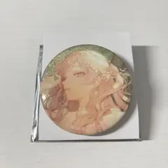 2025年最新】プロセカ ルカ グリ缶の人気アイテム - メルカリ