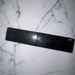 ちょび様 リクエスト 2点 まとめ商品