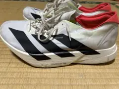 d*w様 アディダスアディオスプロ4 28.5cm