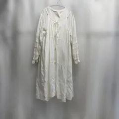 SM2 Kazumi コラボ 2点セット ③