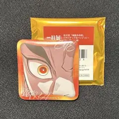 2025年最新】柱展 ピンズ 煉獄の人気アイテム - メルカリ