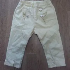 Item thumbnail for item 8e077566-4004-4e9c-83d2-491f5e8abd8e