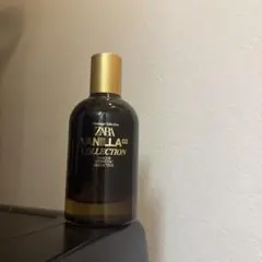 Zielinski & Rozen Vanilla Blend バニラ香水 - メルカリ