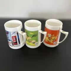 Item thumbnail for item 38dfe438-4669-4263-ac92-8dfdef2adacf