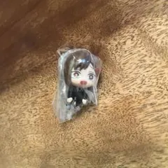 チェンソーマン つまんでつなげてマスコット2