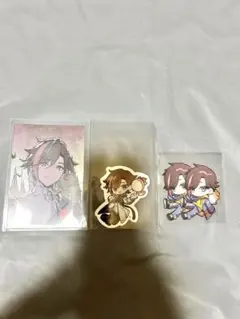 KINAKOさん、専用出品です。 きなこさん専用ページです - メルカリ