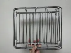 Item thumbnail for item b06cf72f-6fde-4cfe-ba98-995c2bd1c36f